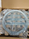 New Electro-Voice EVID-PC8.2 2 Way High Performance Ceiling Speakers Open Box