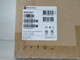 New Electro-Voice EVID-PC8.2 2 Way High Performance Ceiling Speakers Open Box