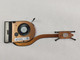 Lenovo 02DM012 ThinkPad L590 5-Pin BGA 1528 Laptop Fan with Heatsink