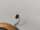 Lenovo 02DM012 ThinkPad L590 5-Pin BGA 1528 Laptop Fan with Heatsink