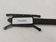 Lenovo 02DM012 ThinkPad L590 5-Pin BGA 1528 Laptop Fan with Heatsink