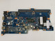 Lot of 10 HP ProBook 440 G5 Core i7-8550U 1.80 GHz DDR4 Motherboard L01042-601
