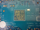 Dell Latitude 5520 Core i5-1145G7 2.60 GHz DDR4 Motherboard DPC2R