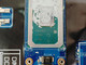 Dell Latitude 7400 Intel Core i7-8665U 1.90 GHz DDR4 Motherboard M2JD3