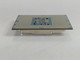 Intel Core i3-10100T 3.0 GHz Socket 1200 Desktop CPU Processor SRH3Q