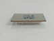 Intel Core i3-10100T 3.0 GHz Socket 1200 Desktop CPU Processor SRH3Q