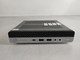 HP EliteDesk 800 G5 DM Core i5-9500 3.00 GHz 16 GB DDR4 No HDD