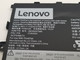 Lenovo 01AV494 4708mAh 6 Cell Laptop Battery for ThinkPad X1 Carbon 5th Gen