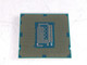 Intel Core i5-3470S 2.9 GHz 5GT/s LGA 1155 Desktop CPU Processor SR0TA