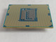 Intel Core i5-3470S 2.9 GHz 5GT/s LGA 1155 Desktop CPU Processor SR0TA