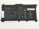 HP 920070-855 3470mAh 3 Cell Laptop Battery for Pavilion 14 / 15 / 17