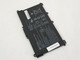 HP 920070-855 3470mAh 3 Cell Laptop Battery for Pavilion 14 / 15 / 17