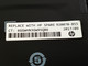 HP 920070-855 3470mAh 3 Cell Laptop Battery for Pavilion 14 / 15 / 17