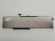 Dell Precision 3551 8071mAh 6 Cell 11.4 V Laptop Battery 1FXDH
