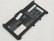Lot of 5 HP L11119-855 3470mAh 3 Cell Laptop Battery for Pavilion 14 / 15