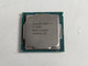 Lot of 2 Intel SRCZX Core i3-9100T 3.1 GHz LGA 1151 Desktop CPU