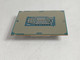 Lot of 2 Intel SRCZX Core i3-9100T 3.1 GHz LGA 1151 Desktop CPU