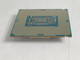 Lot of 2 Intel SRCZX Core i3-9100T 3.1 GHz LGA 1151 Desktop CPU