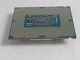 Lot of 2 Intel Core i5-6400T 2.2 GHz 8GT/s LGA 1151 Desktop CPU Processor SR2L1