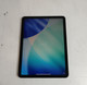 Apple iPad Air 4th Gen A2324 256 GB iOS 26.4 (Wi-Fi + 4G) Unlocked