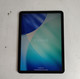 Apple iPad Air 4th Gen A2324 256 GB iOS 26.4 (Wi-Fi + 4G) Unlocked