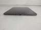 Apple iPad Air 4th Gen A2324 256 GB iOS 26.4 (Wi-Fi + 4G) Unlocked