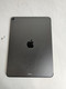 Apple iPad Air 4th Gen A2324 256 GB iOS 26.4 (Wi-Fi + 4G) Unlocked