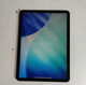 Apple iPad Air 4th Gen A2324 256 GB iOS 26.4 (Wi-Fi + 4G) Unlocked