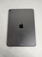Apple iPad Air 4th Gen A2324 256 GB iOS 26.4 (Wi-Fi + 4G) Unlocked
