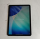 Apple iPad Air 4th Gen A2324 256 GB iOS 26.4 (Wi-Fi + 4G) Unlocked