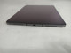 Apple iPad Air 4th Gen A2324 256 GB iOS 26.4 (Wi-Fi + 4G) Unlocked