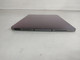 Apple iPad Air 4th Gen A2324 256 GB iOS 26.4 (Wi-Fi + 4G) Unlocked
