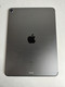 Apple iPad Air 4th Gen A2324 256 GB iOS 26.4 (Wi-Fi + 4G) Unlocked