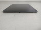 Apple iPad Air 4th Gen A2324 64 GB iOS 26.4 (Wi-Fi + 4G) Unlocked