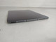 Apple iPad Air 4th Gen A2324 64 GB iOS 26.4 (Wi-Fi + 4G) Unlocked