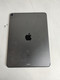 Apple iPad Air 4th Gen A2324 64 GB iOS 26.4 (Wi-Fi + 4G) Unlocked