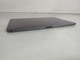 Apple iPad Air 4th Gen A2324 64 GB iOS 26.4 (Wi-Fi + 4G) Unlocked
