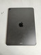 Apple iPad Air 4th Gen A2324 64 GB iOS 26.4 (Wi-Fi + 4G) Unlocked
