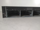 Dell PowerEdge R540 2.10 GHz Intel Xeon Gold 6230 16 GB DDR4 - No HDD A4