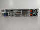 Dell PowerEdge R540 2.10 GHz Intel Xeon Gold 6230 16 GB DDR4 - No HDD A4