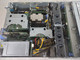 Dell PowerEdge R540 2.10 GHz Intel Xeon Gold 6230 16 GB DDR4 - No HDD A4