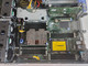 Dell PowerEdge R540 2.10 GHz Intel Xeon Gold 6230 16 GB DDR4 - No HDD A4