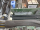 Dell PowerEdge R540 2.10 GHz Intel Xeon Gold 6230 16 GB DDR4 - No HDD A4