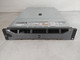Dell PowerEdge R730 2.00 GHz Intel Xeon E5-2683 v3 32 GB DDR4 Server - No HDD D4