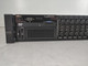 Dell PowerEdge R730 2.00 GHz Intel Xeon E5-2683 v3 32 GB DDR4 Server - No HDD D4