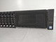 Dell PowerEdge R730 2.00 GHz Intel Xeon E5-2683 v3 32 GB DDR4 Server - No HDD D4