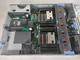 Dell PowerEdge R730 2.00 GHz Intel Xeon E5-2683 v3 32 GB DDR4 Server - No HDD D4