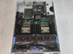 Dell PowerEdge R730 2.00 GHz Intel Xeon E5-2683 v3 32 GB DDR4 Server - No HDD D4