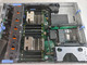 Dell PowerEdge R730 2.00 GHz Intel Xeon E5-2683 v3 32 GB DDR4 Server - No HDD D4