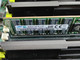Dell PowerEdge R730 2.00 GHz Intel Xeon E5-2683 v3 32 GB DDR4 Server - No HDD D4